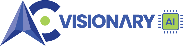acvisionary.ai