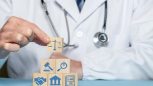 Appeals Process Explainers Video