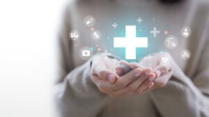 Benefits Video Explanation