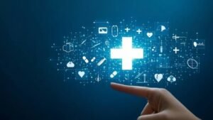 Community Resource Video Guides