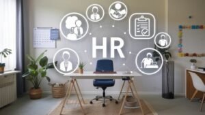 Compliance Training Video Modules