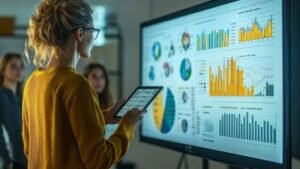 Conference Presentation Video Kits