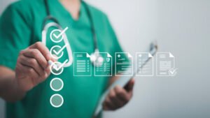 Member Testimonial Video Packages