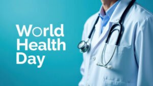 Preventive Care Video Campaigns