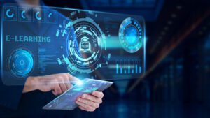 Professional Certification Prep Video