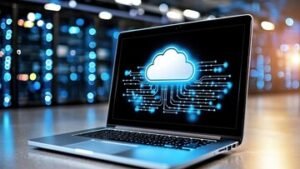 Provider Network Video Guides